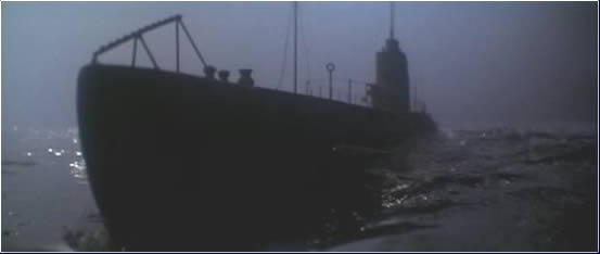 1941