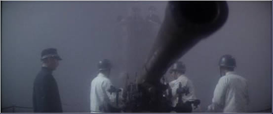 1941