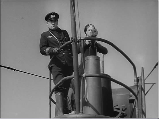 49th parallel