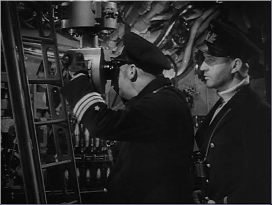 49th parallel