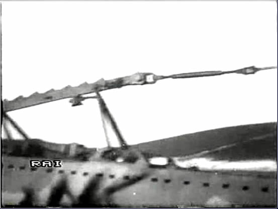 Alfa Tau !