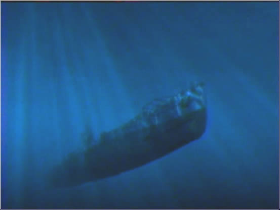 Britannic