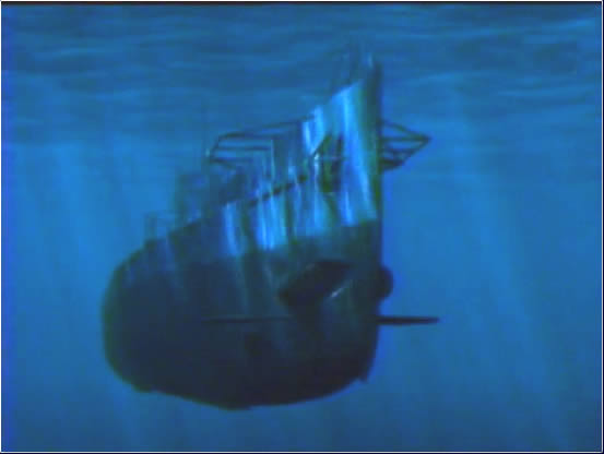Britannic