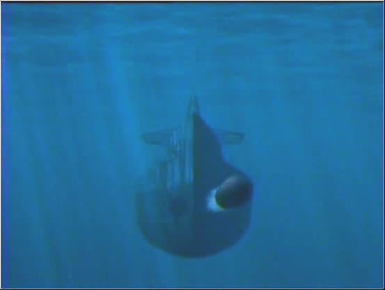 Britannic