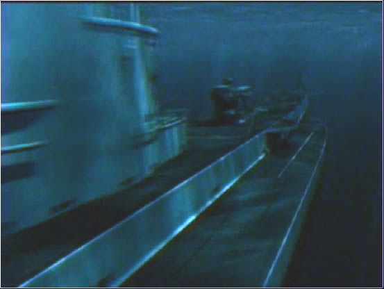 Britannic