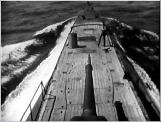 Casabianca