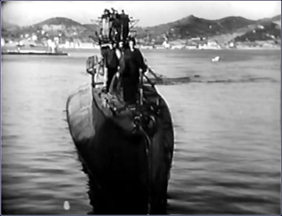 Casabianca