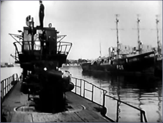 Casabianca