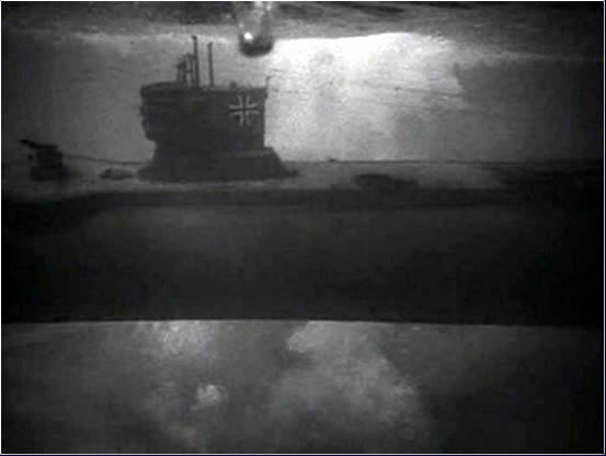 Corvette K-225