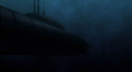 Atlantic Rim