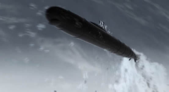 Atlantic Rim