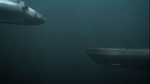 Das tub