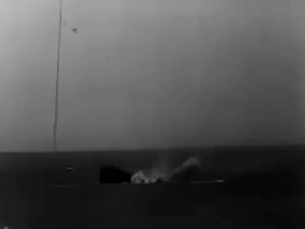 Mesta tut tikhiye