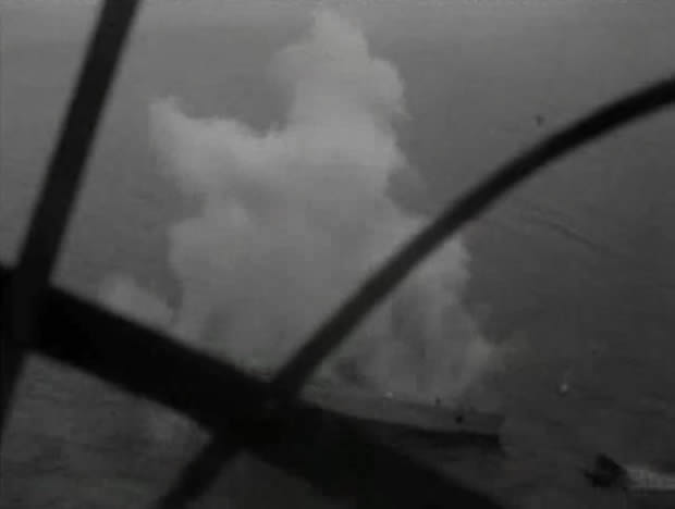 Torpedonostsy 