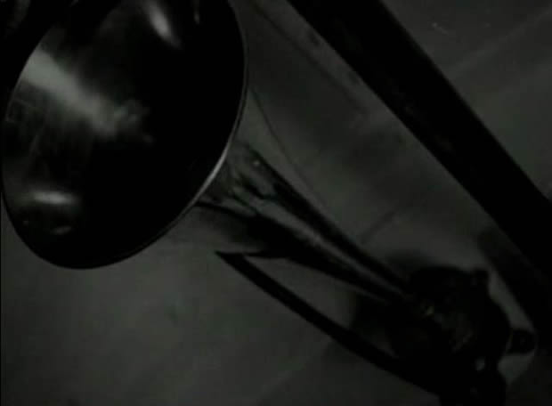 Secret Agent X-9