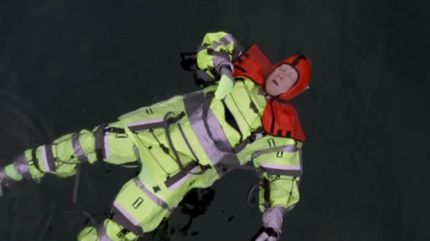 Scorpion
