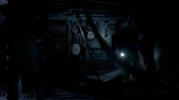 U-666