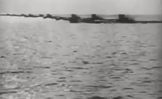Skhvatka