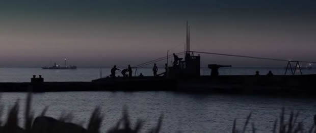 Bitva za Sevastopol