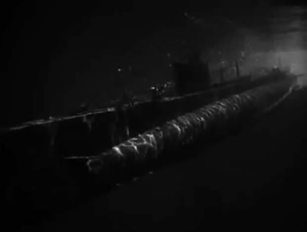 Destroyer