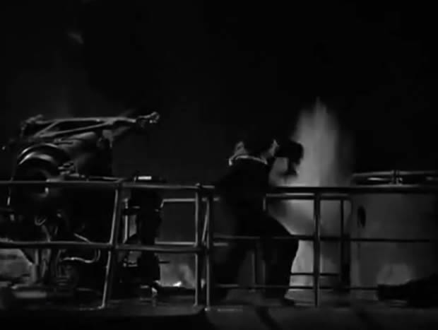 Destroyer