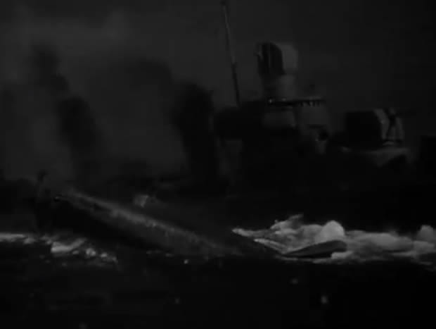 Destroyer