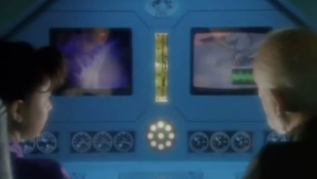 Godzilla vs. King Ghidorah