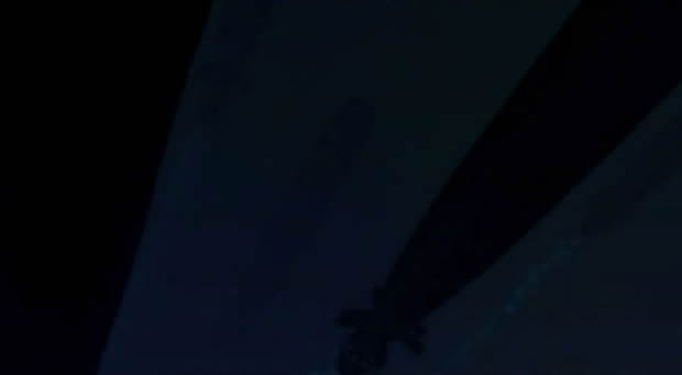 Mega Shark vs Giant Octopus