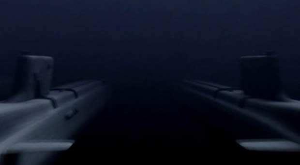 Mega Shark vs Giant Octopus