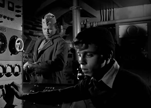 Hogan's Heroes