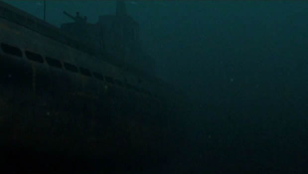 Konvoy PQ-17