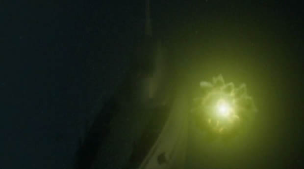 Konvoy PQ-17