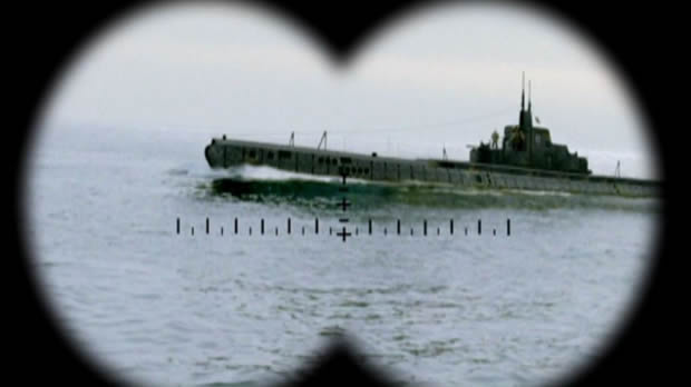 Konvoy PQ-17