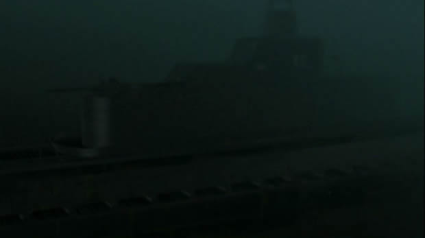 Konvoy PQ-17