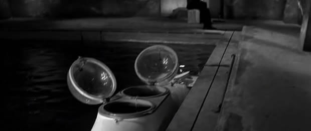Edgar Wallace - Der Hexer
