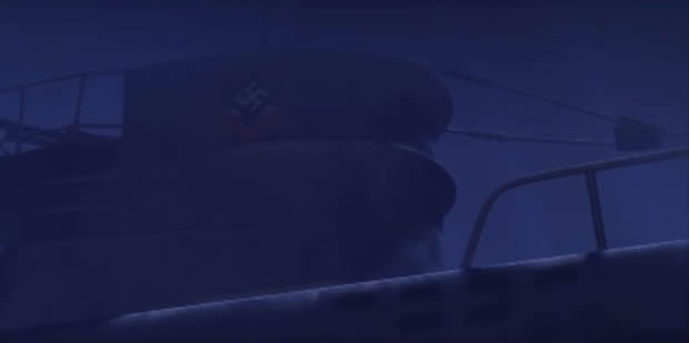 Netaji Subhas Chandra Bose