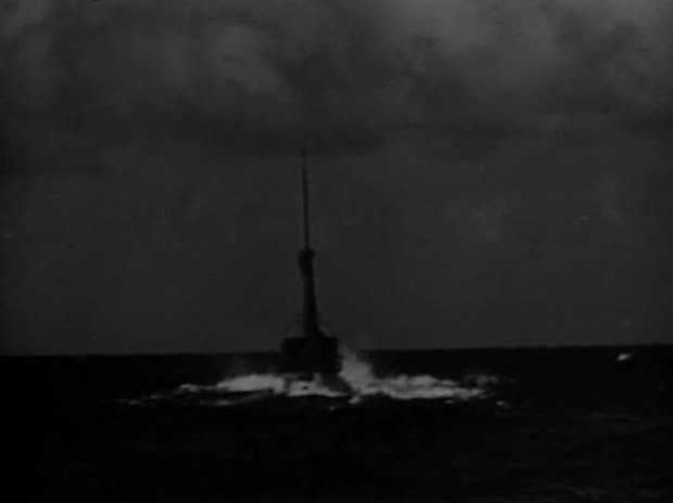 Malaya