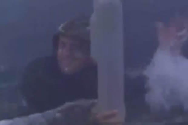 Gomer Pyle, U.S.M.C.