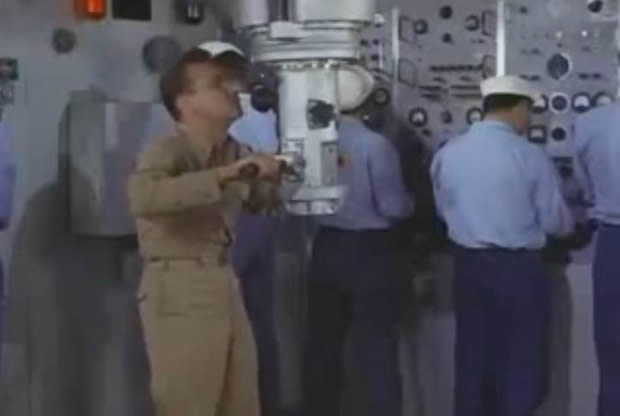 Gomer Pyle, U.S.M.C.