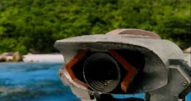 Thunderbirds