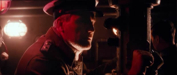 Dad's Army