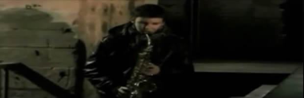 Chim&egrave;re
