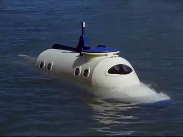 Flipper