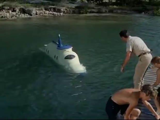 Flipper