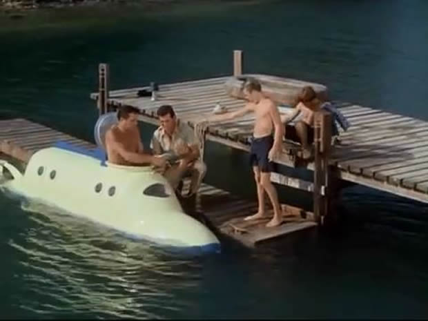 Flipper