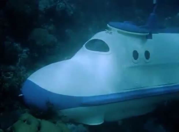 Flipper