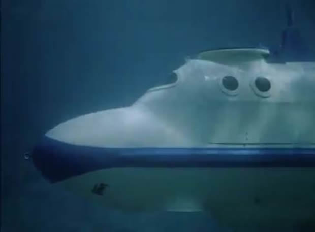 Flipper