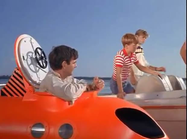 Flipper