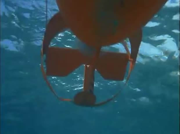 Flipper