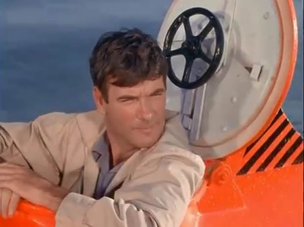 Flipper